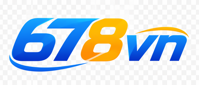 678vn logo